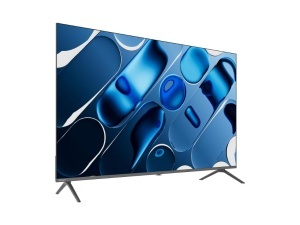 Televizor TESLA Q50H665BFV/QLED/50"/Full HD/smart/VIDAA OS/crna - Img 9