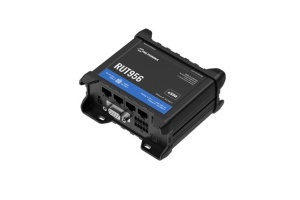 Teltonika Industrijski ruter 4G LTE/WIFI/RMS RUT956