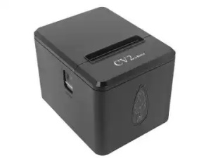 Termalni štampač Birch CV2-UN 300mms/58-80mm/USB/LAN/RJ-11 za fioku - Img 4