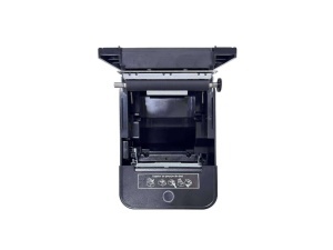 Termalni štampac MLX OCPP-812 USB - Img 2