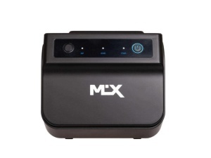 Termalni štampac MLX SGT-88IV USB+RS232+LAN - Img 5