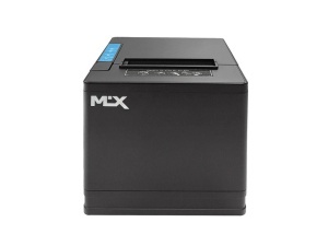 Termalni štampac POS MLX OCPP-80S USB+WiFi - Img 5