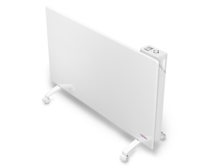 TESY CN 052 200 EI CLOUD W F Wi-Fi pametni panelni radijator * - Img 2