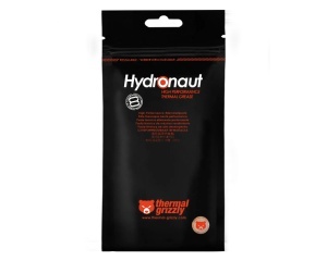 THERMAL GRIZZLY TG Hydronaut 3.9g termalna pasta (TG-H-015-R) - Img 2
