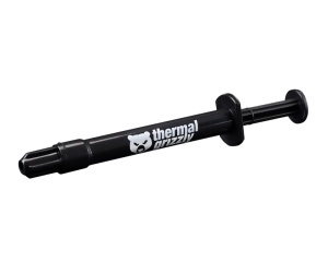 THERMAL GRIZZLY TG Kryonaut Extreme 2g termalna pasta (TG-KE-002-R) - Img 3