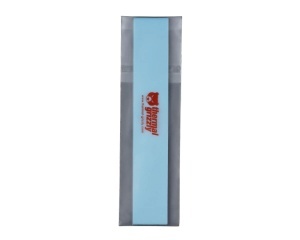 THERMAL GRIZZLY TG Minus Pad Pro - 120x20x1.0 mm termal pad (2pcs) (TG-MP-P-120-20-10-2) - Img 3