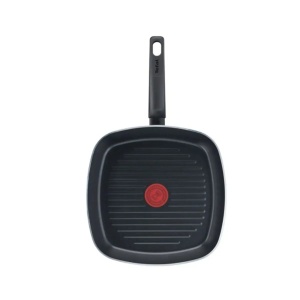 Tiganj Tefal B5564053 - Img 3