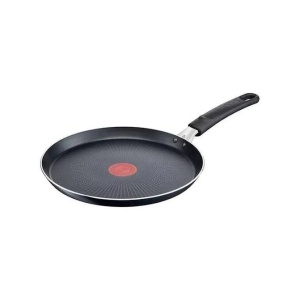 Tiganj Tefal C3851053