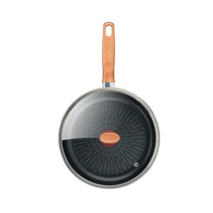 Tiganj Tefal sa poklopcem B2583202 - Img 2