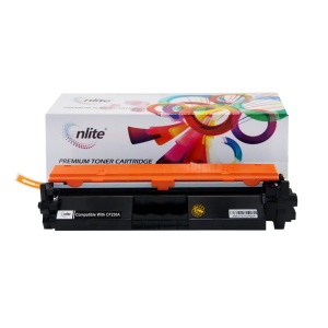 Toner ENLITE HP CF230A/CRG051