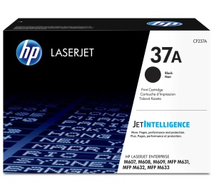 Toner HP CF237A