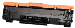 TONER HP W1350A/CRG-071