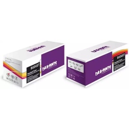 Toner ORINK HP CF279A M12a/M12w/M26a/M26nw - Img 2