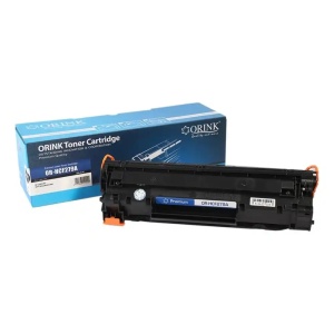 Toner Orink HP CF279A (M12a/ M12w/MFP M26a/ M26nw) *