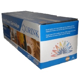 Toner ORINK Xerox 3010/3040