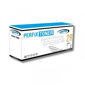 Toner PERFIX HP W1510A FOR USE HP 4003/4103 Sa Cipom