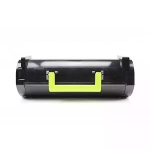 Toner Retech Lexmark MS310/410/510/5k
