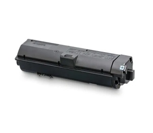 Toner TK-1150 Sinocopy Kyocera M2135dn/M2635dn/M2735dw/P2235dn/P2235dw 3000str. - Img 2