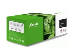 Toner Xprint HP CE505A/CF280A/CRG-719 black (2035,2055d,2055dn)