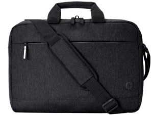 Torba HP 15.6" Prelude Pro Recycle/1X645AA/crna