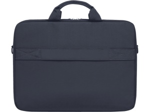 Torba HP 16" Everyday Laptop Briefcase/tamno siva*