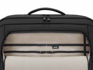 Torba LENOVO 16" Professional/4X41M69795/crna* - Img 3