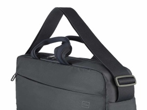 Torba TUCANO GLOBAL 2 BAG PC 15.6"/plava - Img 2