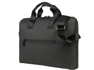 Torba TUCANO GOMMO BAG 15.6"/crna - Img 2