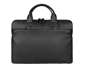 Torba TUCANO ISOTTA SUPERSLIM BAG 13"/14" /crna - Img 2