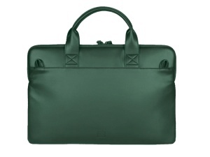 Torba TUCANO ISOTTA SUPERSLIM BAG 13"/14" /zelena - Img 3