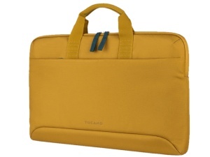 Torba Tucano SMILZA SUPERSLIM BAG 15" / mustard - Img 2