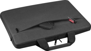 Torba za Laptop 15.6 Defender Tote - Img 4