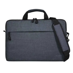Torba za laptop 15.6 Port Designs Belize crna