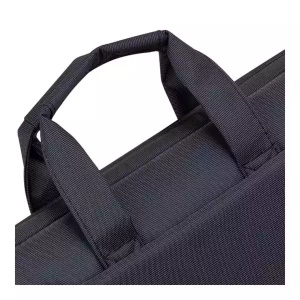 Torba za Laptop 15.6 Rivacase Central 8231 Crna - Img 8