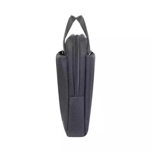 Torba za Laptop 15.6 Rivacase Central 8231 Siva - Img 10
