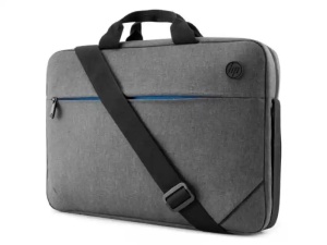 Torba za Laptop 17.3 HP Prelude 34Y64AA/siva