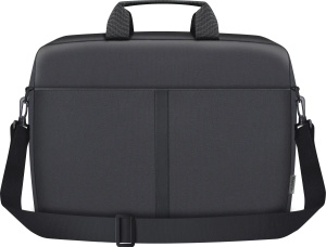 Torba za Laptop 17 Defender Lite/crno - Img 2
