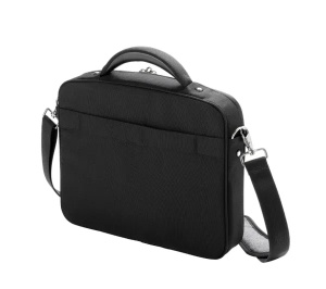 Torba za laptop Dicota Eco Multi Compact D30143-RPET 15.6" crna - Img 5