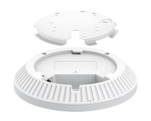 TP-LINK EAP720 BE3600 Ceiling Mount Wi-Fi 7 Access Point - Img 1