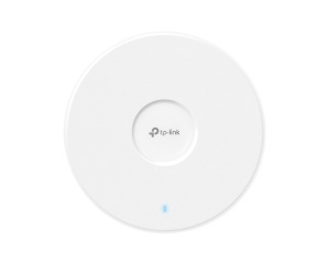 TP-LINK EAP772(EU) BE9300 Ceiling Mount Wi-Fi 7 Access Point