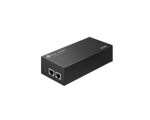 TP-LINK POE170S Poe Injector - Img 2