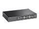 TP-Link TL-SG1024D, 24 port switch - Img 2