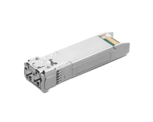 TP-LINK TL-SM5110-LR fiber opticki 10GB/s - Img 3