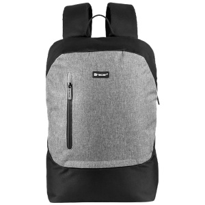 Tracer Ranac za laptop 15,6", Carrier - ANTITHEFT BACKPACK CARRIER - Img 3