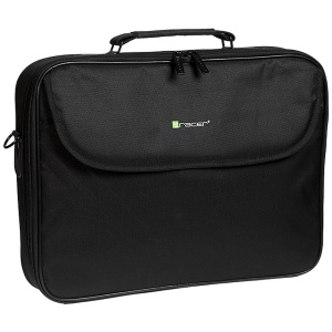 Tracer Torba za laptop 15,6" - NOTEBOOK BAG 15,6" SIMPLO - Img 2