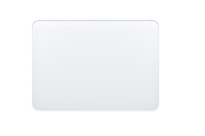 Trackpad Apple Magic MXK93Z/A beli - Img 3