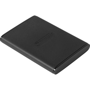 Transcend 2TB, Portable SSD, ESD270C, USB 3.1 Gen 2, Type C TS2TESD270C - Img 3
