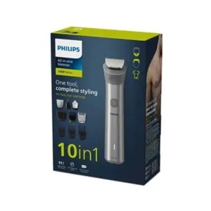 Trimer Philips MG5920/15 * - Img 2