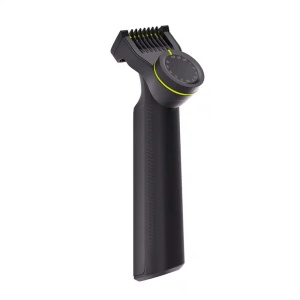 Trimer Philips One Blade QP6542/15 - Img 2