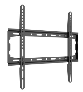 TV Nosac ATON ATT62S 26-60" 0.8kg zidni nosac